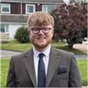 Maths tutor aimed at GCSE or A-level who's been doing maths all his life with good grades