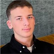 Tuteur pour l'aide aux devoirs et explications diverses