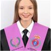 Clases particulares de Inglés para primaria y secundaria