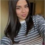 Psicóloga ofrece acompañamiento psicopedagógico para todas las edades. Orientación psicológica, profesional y educativa