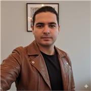 Formate como un autentico cienfifico social