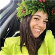 Sono un'insegnante di lingue disponibile per fare lezioni private online! 👩🏻‍🏫