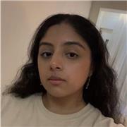 Aisha