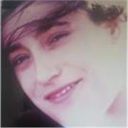 Insegno chimica online con metodo chiaro, efficace, personalizzato.