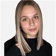 Disponibile per aiutare a svolgere i tuoi compiti!