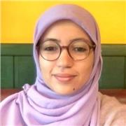 Zineb