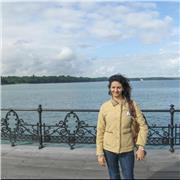 Arabic lessons tailored to students’ need