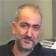 Legal scholar with a PhD and lawyer with over 20 years of experience in academic and business English. 