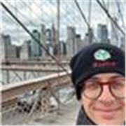 se hai bisogno per aiuto compiti costruiremo un approccio ad hoc per raggiungere gli obiettivi prefissati 