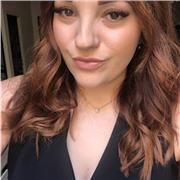 Lea
