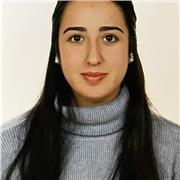 Profesor de Matemáticas apto para alumnos de primaria, secundaria y bachillerato (preparación para la PAU).