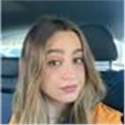 Profesora particular para cualquier asignatura para todos los cursos