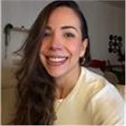 Soy Yohanna, Ingeniero Industrial,  y cuento con una sólida competencia en lengua española,  (gramatica y comunicativa).