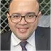 Professor de matemática há 4 anos, possuo experiência com aulas particulares e recomposição de conteúdos