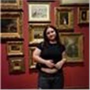 Profesora de inglés nlvel primario y secundario. Seguimiento de las tareas para el hogar asi como preparación para exam