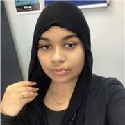 I provide affordable private tutor and make it a bit fun