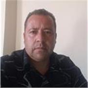 Profesor en seguridad privada, riesgos profesionales y en derecho legal colombiano