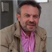 Imparto clases de Biología, Castellano, Valenciano, Física a alumnos de ESO