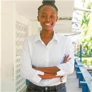 Patricia Buyu