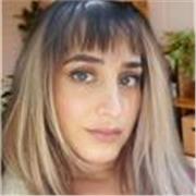 Dicto clases de Inglés práctico hablado y escrito para niños y adultos con énfasis en la correcta pronunciación. I can teach spanish to english speakers and english to spanish speakers