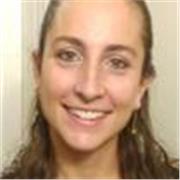 Doy clases virtuales de Química