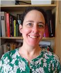 Englischmuttersprachlerin und Linguistin boostert Dein Englisch