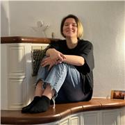 Helene