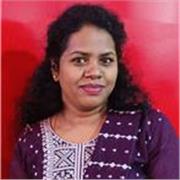 TESOL-certified English teacher for primary students, focusing on building strong speaking, reading, writing, and listening skills