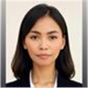 I’m a friendly and enthusiastic teacher who loves creating a positive learning environment. I enjoy teaching children. 
