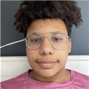 Kylian