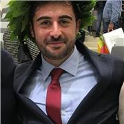 Ingegnere Meccanico Specializzato