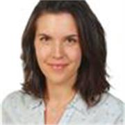 Ingeniera Mecánica | Clases de Matemáticas, Física y Química (ESO–Bachillerato) + apoyo técnico