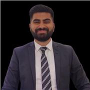 Ali