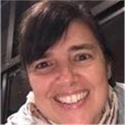 Doy clases de marketing, marketing online, TFG y TFM