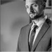 Se hai bisogno di aiuto per i tuoi compiti, ti aspetto! 