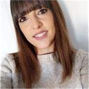 Residente en Francia durante siete años y estudiante de francés desde hace diez años. Enseño frances a cualquier nivel. Dispongo de aula virtual