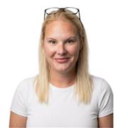 Englisch-Nachhilfe mit Muttersprachlerin – verständlich, motivierend und individuell