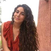 Cours d'anglais et pratique de l'accent