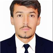 Online Tutoring for Primary School Students
Patient Online Tutor for Kids
Fun and Helpful Online Learning Support
Primary School