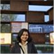 Math tutor for students of all classes in school