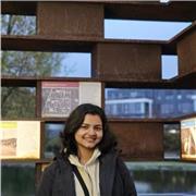 Math tutor for students of all classes in school