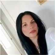 Licenciatura en contabilidad administrativa por mas de 10 años 