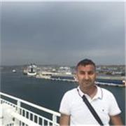 Professeur anglais donne cours au privé et particulier