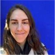 Clases de CASIteatro en inglés y español los martes por las tardes. Para aprender herramientas de teatro sin ser actor.