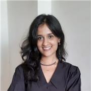 Varsha