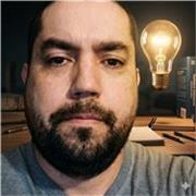 Taller Herramientas y Metodologias de Pymes y Proyectos Sociales