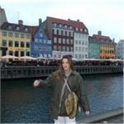 Estudiante de ingeniería biomédica se ofrece a dar clases de matemáticas hasta un nivel de bachillerato