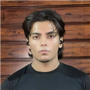 Zain UL Abdin