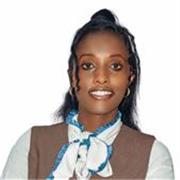 English Guru sharing the language excellence to all interested persons. Looking forward to interacting with you in class 😊