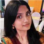 GCSE Biology Tutor for Secondary School Students